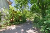 293 Caroline Street - Photo 42