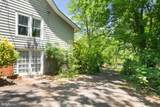 293 Caroline Street - Photo 43