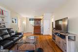 293 Caroline Street - Photo 5