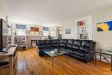 293 Caroline Street - Photo 6