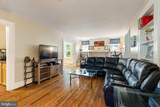 293 Caroline Street - Photo 7