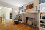 293 Caroline Street - Photo 8