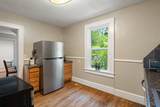 293 Caroline Street - Photo 9