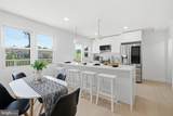 1440 Walker Avenue - Photo 11