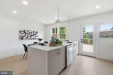 1440 Walker Avenue - Photo 13