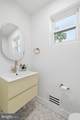 1440 Walker Avenue - Photo 22