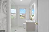 1440 Walker Avenue - Photo 23