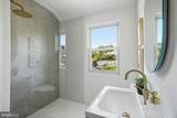 1440 Walker Avenue - Photo 25