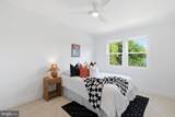1440 Walker Avenue - Photo 28