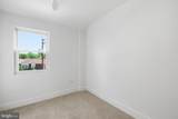 1440 Walker Avenue - Photo 29