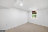 1440 Walker Avenue - Photo 31