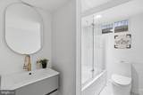 1440 Walker Avenue - Photo 32
