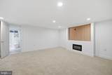 1440 Walker Avenue - Photo 35