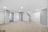 1440 Walker Avenue - Photo 36