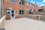 1440 Walker Avenue - Photo 38