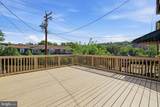 1440 Walker Avenue - Photo 39