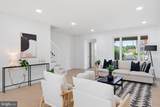 1440 Walker Avenue - Photo 7