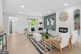 1440 Walker Avenue - Photo 8