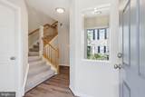 986 Harrison Circle - Photo 2