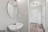 986 Harrison Circle - Photo 3