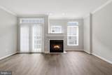 986 Harrison Circle - Photo 5