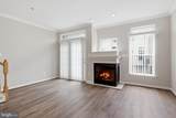 986 Harrison Circle - Photo 6