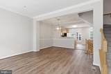986 Harrison Circle - Photo 7