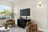 766 18TH Street - Photo 11