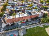 766 18TH Street - Photo 12