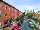 766 18TH Street - Photo 14