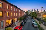 766 18TH Street - Photo 15
