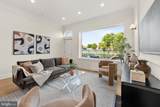 766 18TH Street - Photo 16
