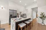 766 18TH Street - Photo 17