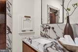 766 18TH Street - Photo 39