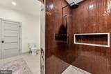 766 18TH Street - Photo 40