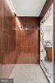 766 18TH Street - Photo 41