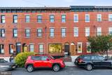 766 18TH Street - Photo 43