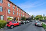 766 18TH Street - Photo 44