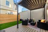 766 18TH Street - Photo 45