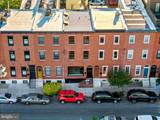 766 18TH Street - Photo 46