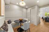 766 18TH Street - Photo 6