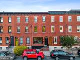 766 18TH Street - Photo 7