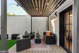766 18TH Street - Photo 8
