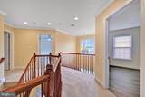 12401 Nathan Court - Photo 51