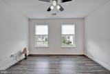12401 Nathan Court - Photo 52