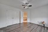 12401 Nathan Court - Photo 53