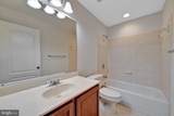 12401 Nathan Court - Photo 54