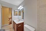 12401 Nathan Court - Photo 55