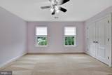 12401 Nathan Court - Photo 56