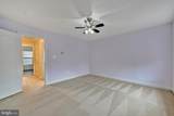 12401 Nathan Court - Photo 57